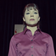 Image for article titled Orphan Black Had Its Biggest "Please God No" Moment Yet